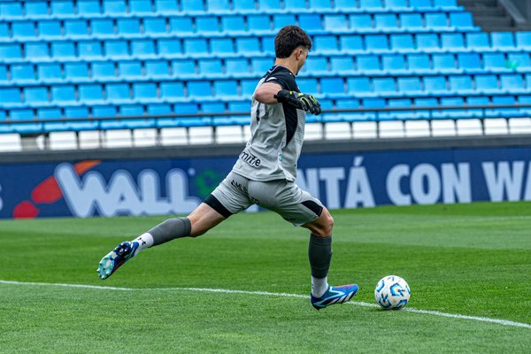 What are the psychological benefits of participating in team sports for young athletes?