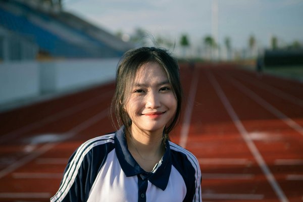 How can UK football clubs enhance their brand image through effective marketing strategies?