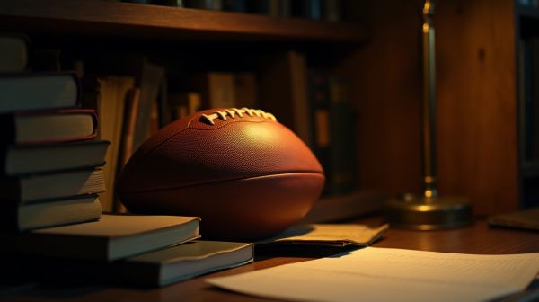 A selection of the best football podcasts